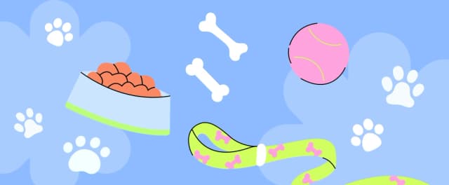 Пользователи «Другого Дела» во ВКонтакте помогли собрать 21,1 тонны корма для приютов