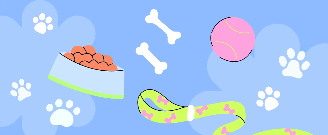 Пользователи «Другого Дела» во ВКонтакте помогли собрать 21,1 тонны корма для приютов