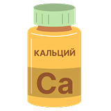 Корм с карточками "Факт" или "Миф"