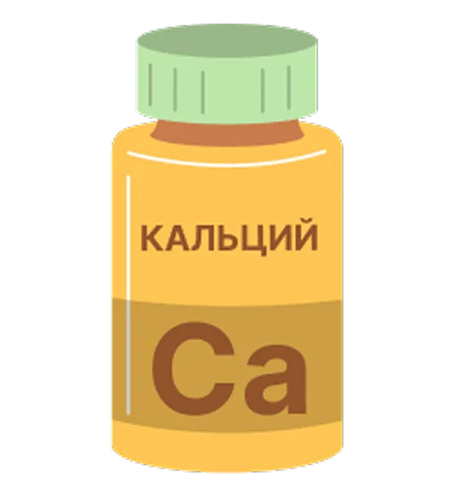 Корм с карточками "Факт" или "Миф"